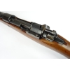 Karabin Mauser 98k dou 44 kal. 8x57IS